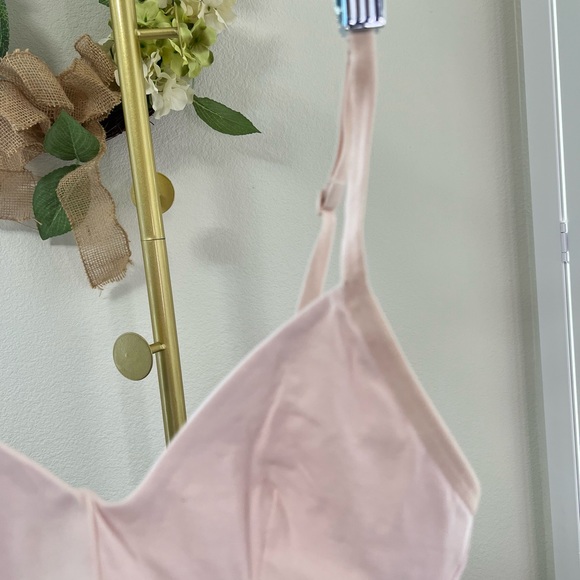 Everlane nwot - Picture 4 of 17